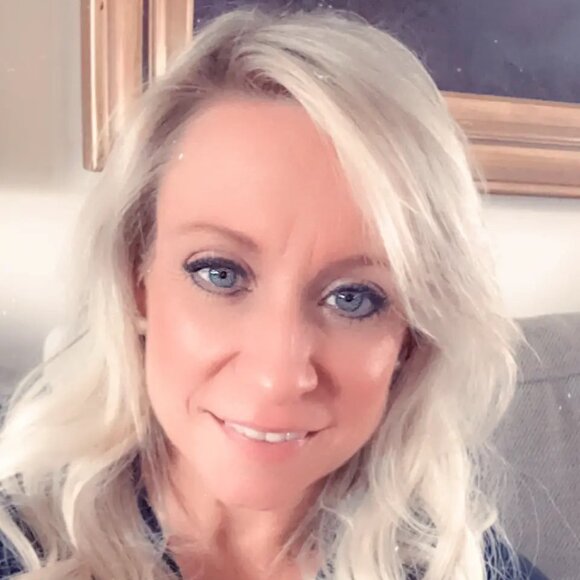 nancyporter576